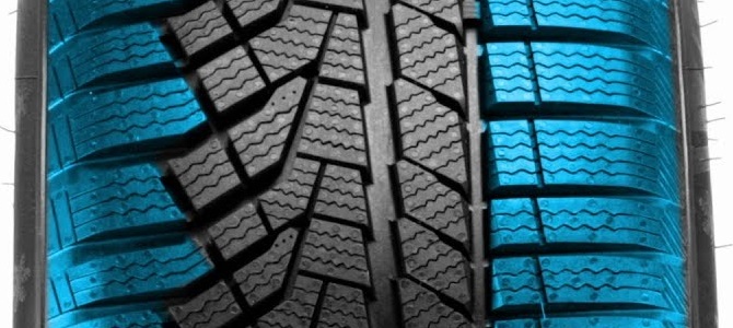 Sailun-Alpine-Ice-Blazer-Evo-2