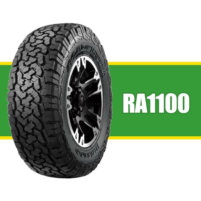 ROADCRUZA-RA1100-2