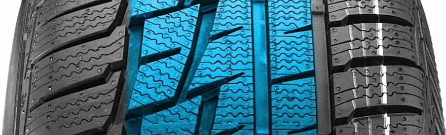 Matador_MP_92_Sibir_Snow_2