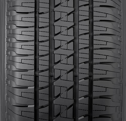 Bridgestone_Dueler_HL_Alenza_2