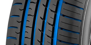 Arivo-Premio-ARZero-2