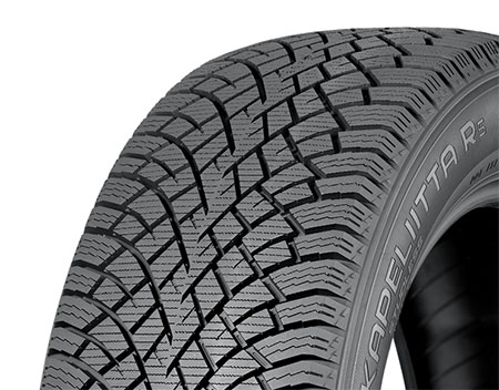 Nokian-Hakkapeliitta-R5-2