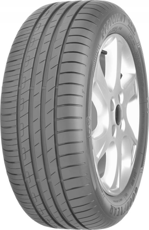 goodyear-efficientgrip-performance