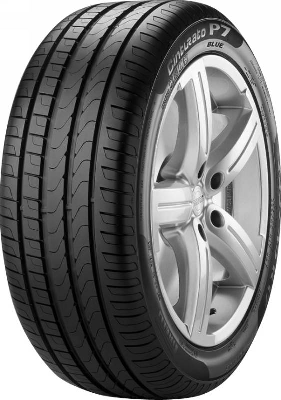 pirelli-cinturato-p7-blue