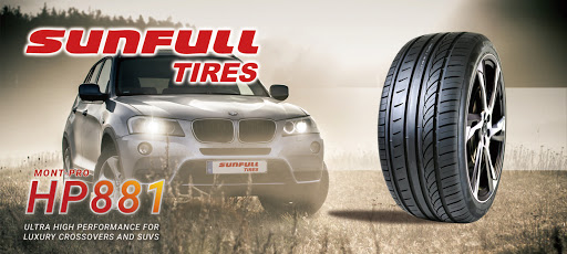 SUNFULL_Mont_Pro_HP881_1