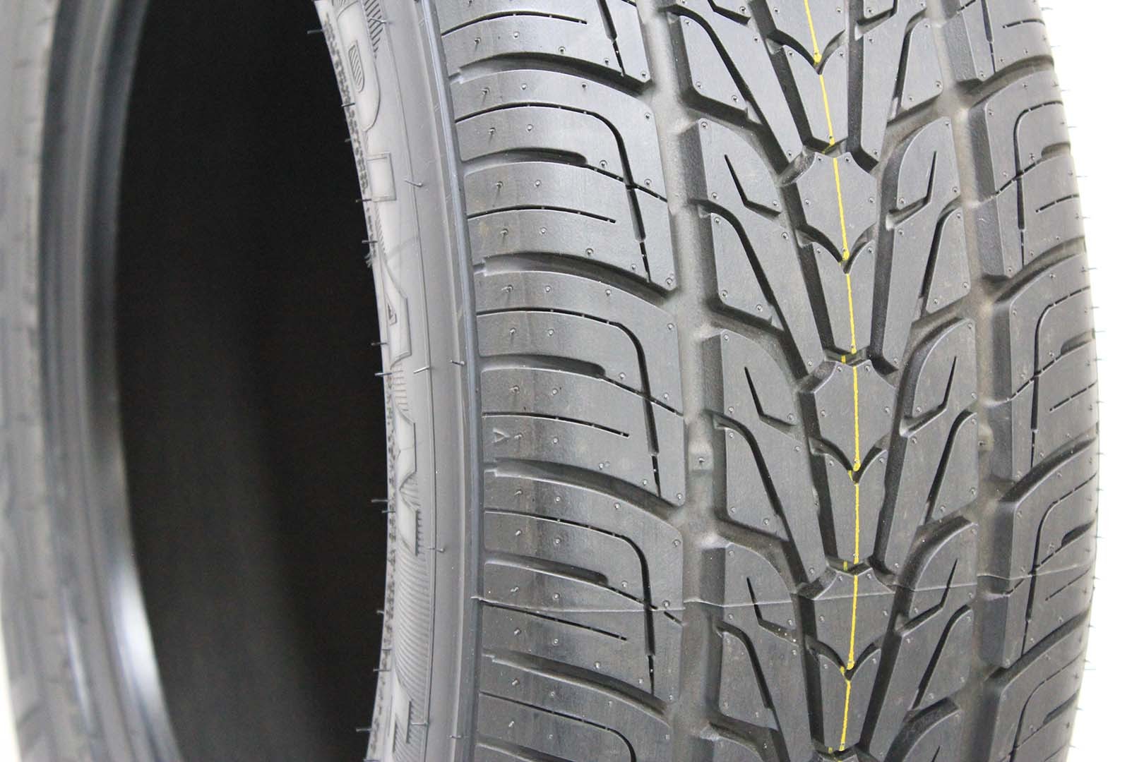 Roadstone_Roadian_HP_SUV_1