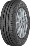 Goodyear EfficientGrip Cargo 2