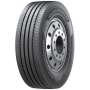Hankook AH31 SmartFlex+