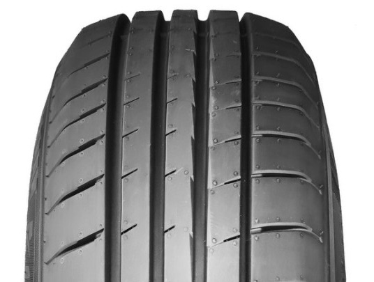 Autogreen-Smart-Chaser-2