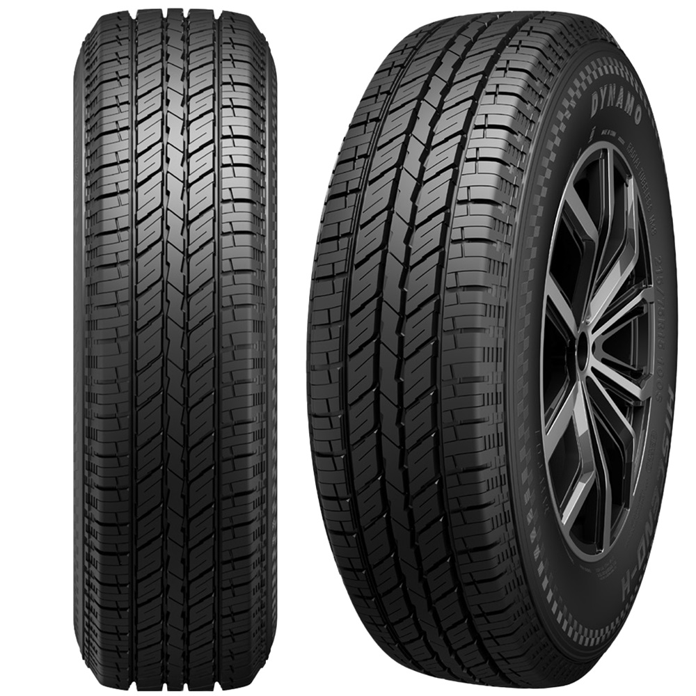 Dynamo-Hiscend-H-MHT01-1