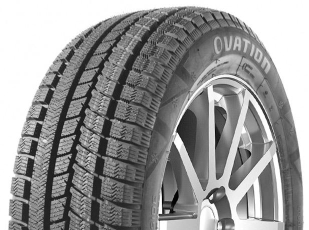 Ovation-Ecovision-W-588-2