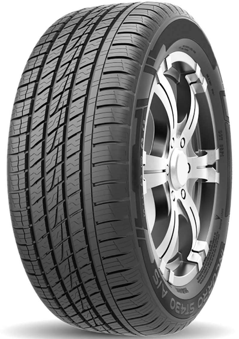 Petlas-Incurro-ST430-AS-1