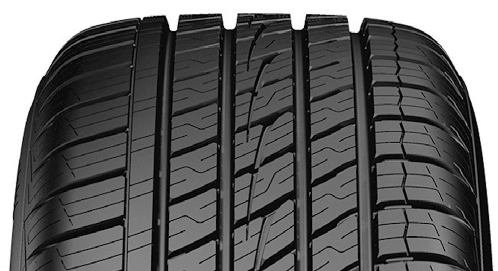 Petlas-Incurro-ST430-AS-2