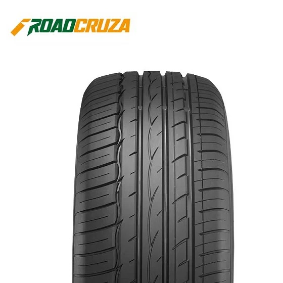 Roadcruza-RA710-2
