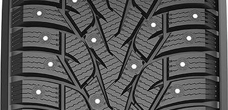 Roadmarch-WinterXPro-Stud-77-2