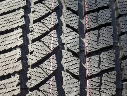 autogreen-snow-chaser-aw02-2