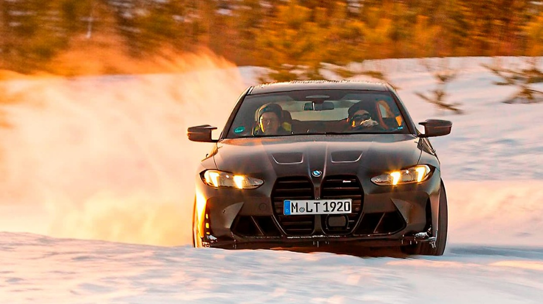 winter-test-bmw-275-35-r19-sport-auto-2025-1