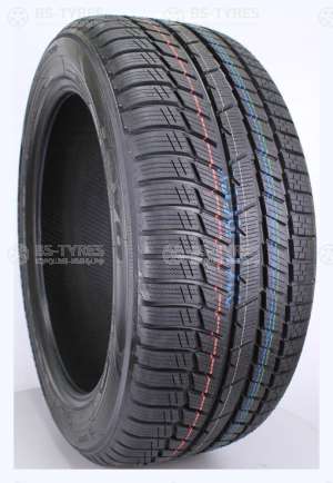 Toyo Snowprox S954 235/35 R19 91W