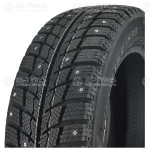 Landsail Ice Star IS33 265/70 R16 112T