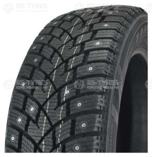 Landsail Ice Star IS37 245/75 R16C 120/116Q