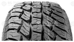 Arivo Terramax ARV Pro A/T 245/65 R17C 111/108R