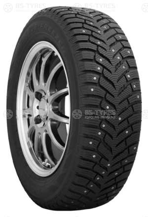 Toyo Observe Ice Freezer SUV 275/50 R21 113T