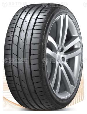Hankook Ventus S1 Evo 3 K127A SUV 265/45 R20 108Y