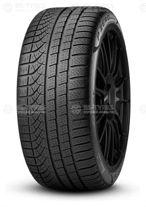 Pirelli P Zero Winter 275/35 R20 102W