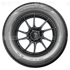 ATTAR S01 205/50 R17 93W