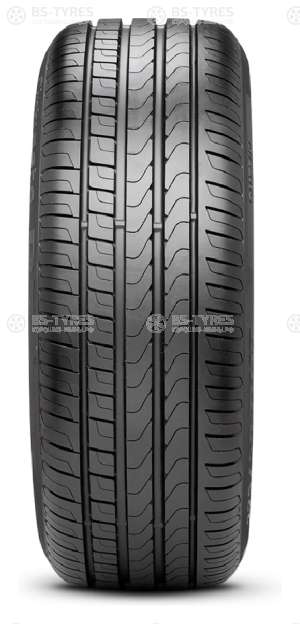 Pirelli Scorpion Verde MO RunFlat 235/55 R19 101V