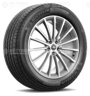 Michelin Primacy A/S 285/45 R22 114Y