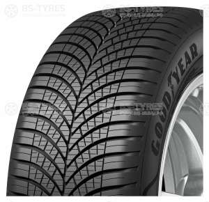 Goodyear Vector 4Seasons G3 SUV 275/40 R20 106W