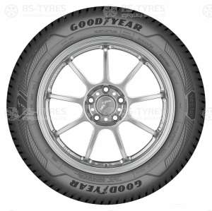 Goodyear Vector 4Seasons G3 SUV 275/40 R20 106W
