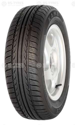 Кама Breeze НК-132 175/65 R14 82H