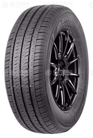Arivo Transito ARZ 6-C 195/65 R16C 104/102T