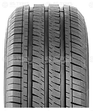 Arivo Transito ARZ 6-C 195/65 R16C 104/102T