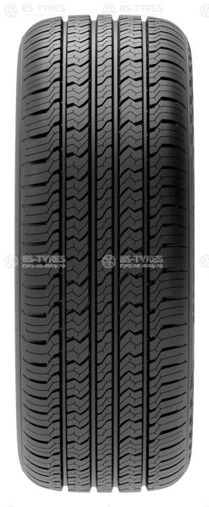 Viatti Bosco H/T V-238 SUV 215/65 R16 99H