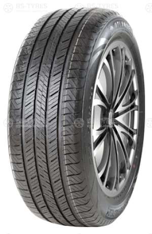 ATLander Roverstar H/T 235/75 R15 109T