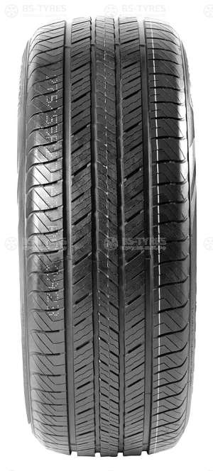 ATLander Roverstar H/T 235/75 R15 109T