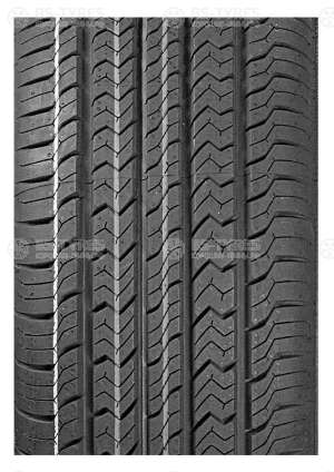 ATTAR S02 235/65 R17 104V