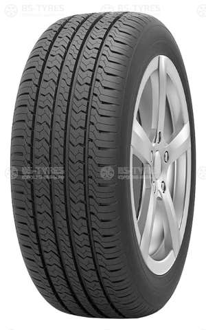 ATTAR S02 235/65 R17 104V