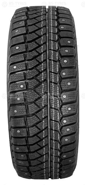 ATTAR W01 205/65 R16 95T