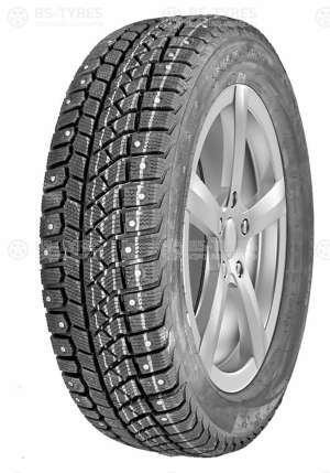 ATTAR W01 205/65 R16 95T