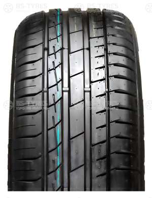 Accelera IOTA ST-68 275/40 R21 107Y