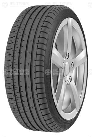 Accelera PHi-R 195/55 R16 91V