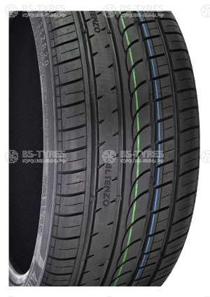 Altenzo Sports Comforter 275/30 R20 97W