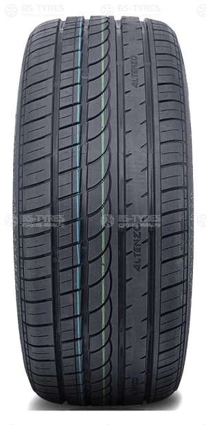 Altenzo Sports Comforter 275/30 R20 97W