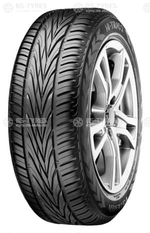 Altenzo Sports Comforter 275/30 R20 97W