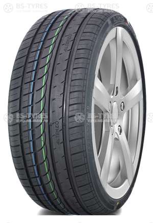 Altenzo Sports Comforter 275/30 R20 97W