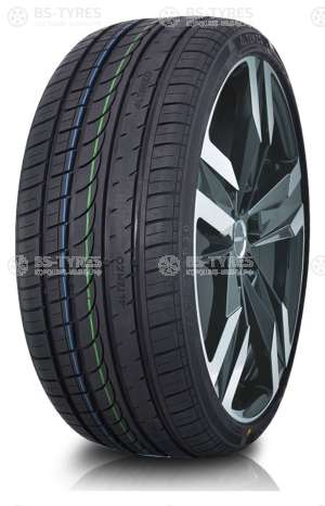 Altenzo Sports Comforter 275/30 R20 97W